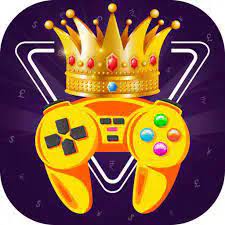 Cash Crown APK icon